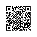 C1812X104G4JACAUTO QRCode