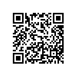 C1812X104G8JAC7800 QRCode