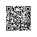 C1812X104G8JACAUTO QRCode