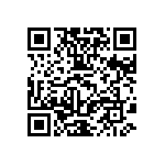 C1812X104J4JAC7800 QRCode