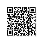 C1812X104K2RACTU QRCode