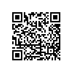 C1812X104K3JACAUTO QRCode