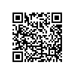 C1812X104K4JACAUTO QRCode