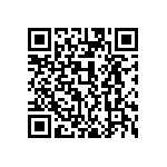 C1812X104K5RAC7800 QRCode