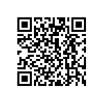 C1812X104KDRACTU QRCode