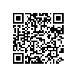 C1812X104M3JACAUTO QRCode