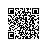 C1812X105K5RACTU QRCode