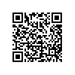 C1812X123F8JACAUTO QRCode