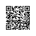 C1812X123G8JAC7800 QRCode