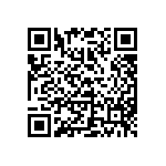 C1812X123G8JACAUTO QRCode