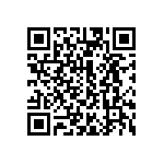 C1812X123J3JACAUTO QRCode