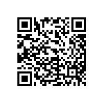 C1812X123J4JAC7800 QRCode