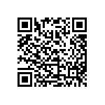 C1812X123M3JACAUTO QRCode