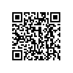 C1812X123M8JAC7800 QRCode