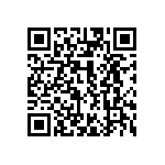 C1812X124F3JAC7800 QRCode