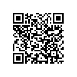 C1812X124F4JAC7800 QRCode