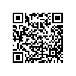 C1812X124F4JACAUTO QRCode