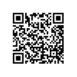 C1812X124F8JACAUTO QRCode