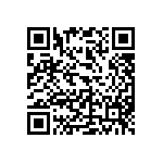 C1812X124G4JAC7800 QRCode