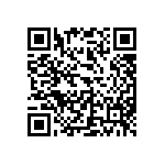 C1812X124G8JAC7800 QRCode