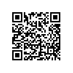 C1812X124G8JACAUTO QRCode
