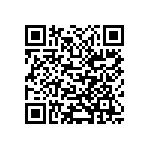 C1812X124J3JAC7800 QRCode