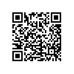C1812X124J3JACAUTO QRCode