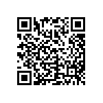 C1812X124J8JACAUTO QRCode