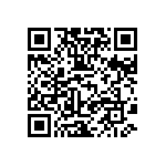 C1812X124K3JAC7800 QRCode