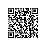 C1812X124K4JAC7800 QRCode