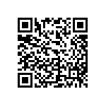 C1812X124K8JAC7800 QRCode