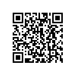 C1812X124K8JACAUTO QRCode