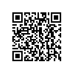 C1812X124M3JACAUTO QRCode