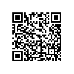 C1812X124M4JAC7800 QRCode