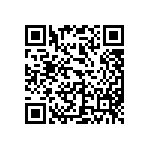 C1812X124M8JAC7800 QRCode