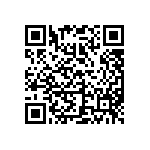 C1812X124M8JACAUTO QRCode