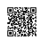 C1812X153F4JACAUTO QRCode