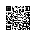 C1812X153F8JACAUTO QRCode