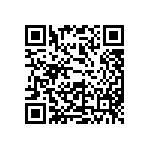 C1812X153G3JAC7800 QRCode