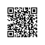 C1812X153G3JACAUTO QRCode