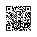 C1812X153G8JAC7800 QRCode