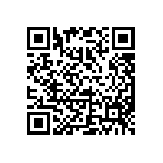 C1812X153G8JACAUTO QRCode