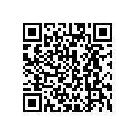 C1812X153J4JACAUTO QRCode