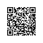 C1812X153K3JACAUTO QRCode