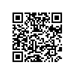 C1812X153K4JAC7800 QRCode