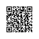 C1812X153M3JAC7800 QRCode