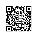 C1812X153M4JACAUTO QRCode
