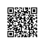 C1812X154F4JAC7800 QRCode