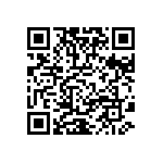 C1812X154F4JACAUTO QRCode