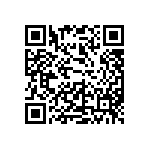 C1812X154G3JAC7800 QRCode